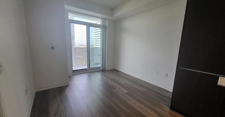 2215-225 Commerce Street, Vaughan, ON, L4K 0R1 - 7