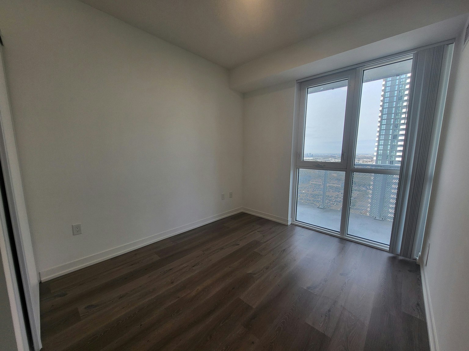 2215-225 Commerce Street, Vaughan, ON, L4K 0R1 - 5