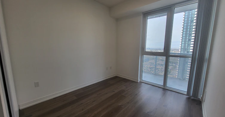2215-225 Commerce Street, Vaughan, ON, L4K 0R1 - 5