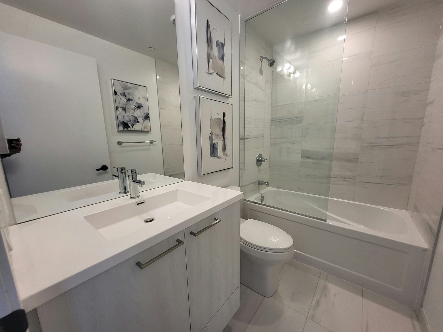 4616-225 Commerce Street, Vaughan, ON, L4K 0R1 - 5