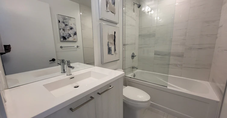 4616-225 Commerce Street, Vaughan, ON, L4K 0R1 - 5