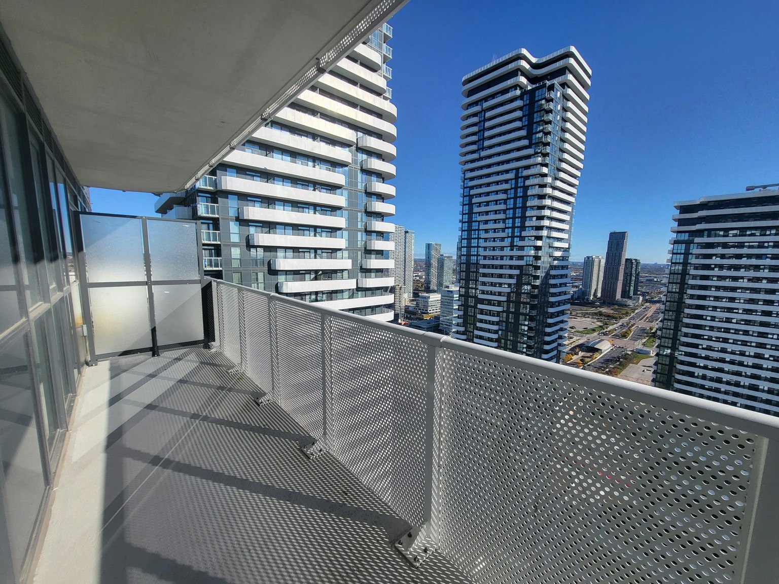 4616-225 Commerce Street, Vaughan, ON, L4K 0R1 - 6
