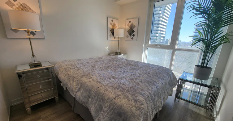 4616-225 Commerce Street, Vaughan, ON, L4K 0R1 - 9