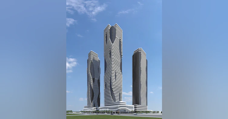 225 Commerce Street, Vaughan, ON, L4K 0R1 - 14