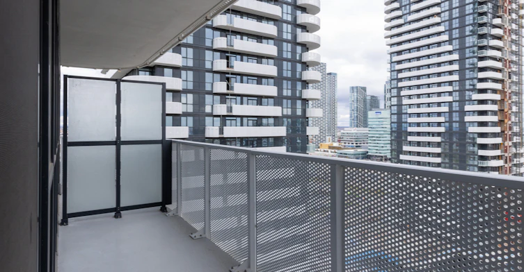 225 Commerce Street, Vaughan, ON, L4K 0R1 - 8