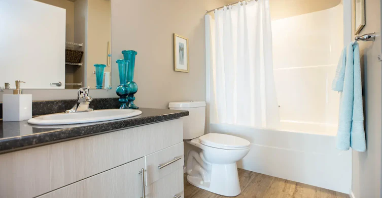 6472 Paddle Road, Duncan, BC, V9L 0G8 - 7