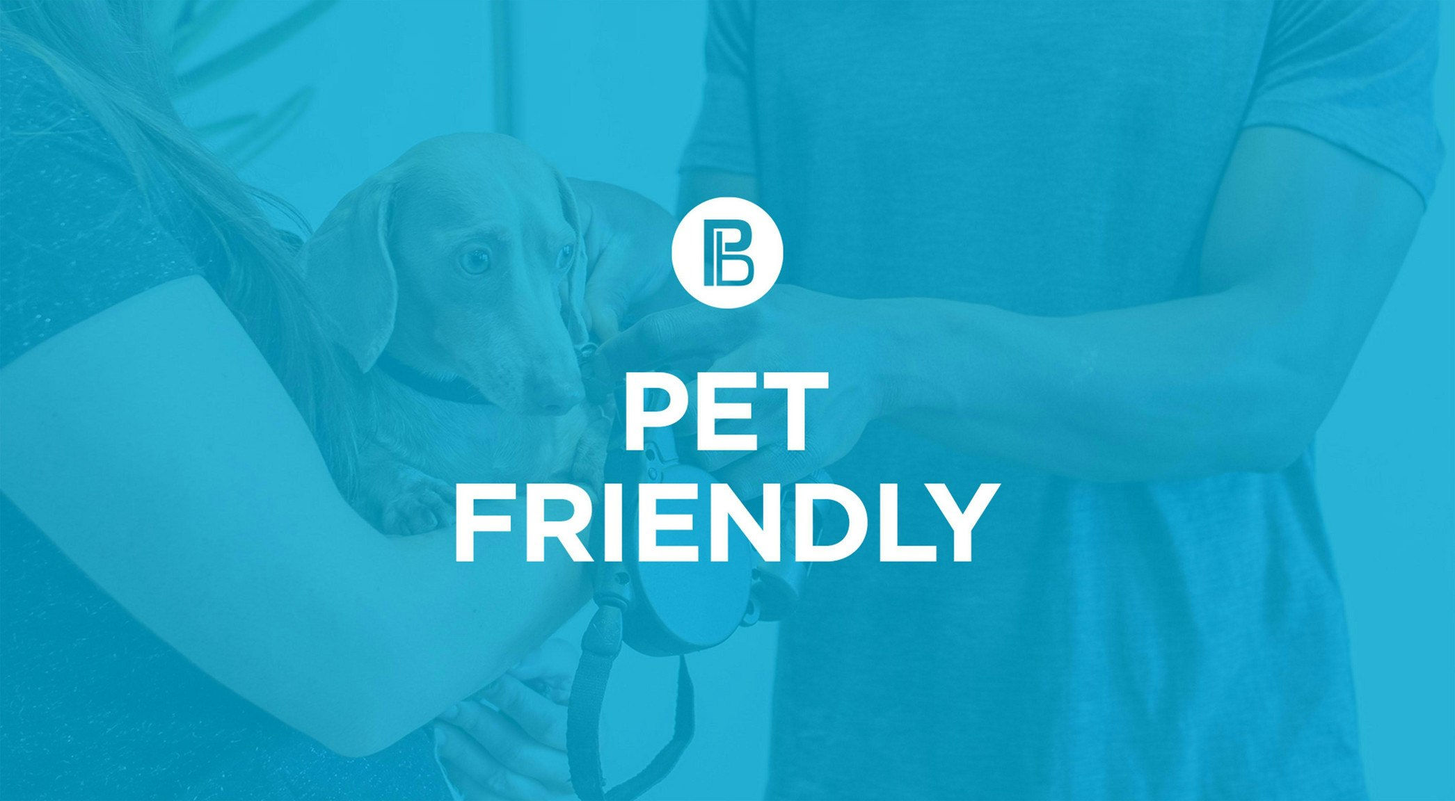 6472 Paddle Road, Duncan, BC, V9L 0G8 - 10