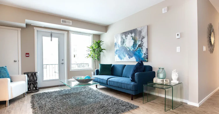 6472 Paddle Road, Duncan, BC, V9L 0G8 - 3