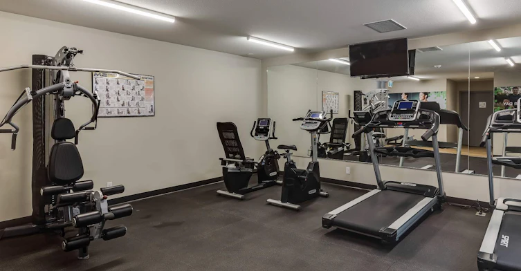 6472 Paddle Road, Duncan, BC, V9L 0G8 - 19