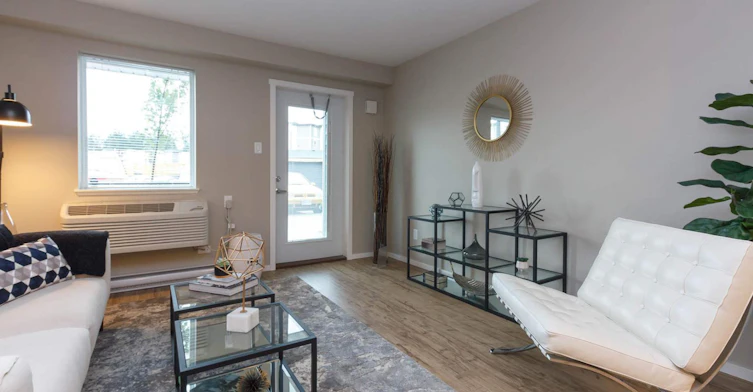 6472 Paddle Road, Duncan, BC, V9L 0G8 - 5