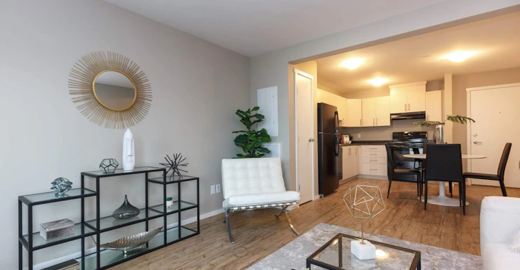 6472 Paddle Road, Duncan, BC, V9L 0G8 - 7