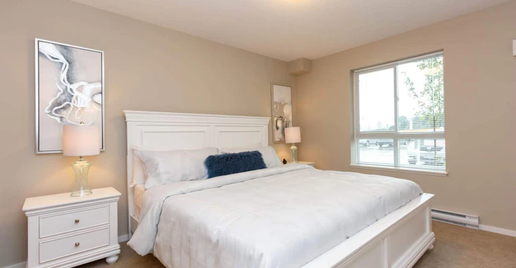 6472 Paddle Road, Duncan, BC, V9L 0G8 - 11
