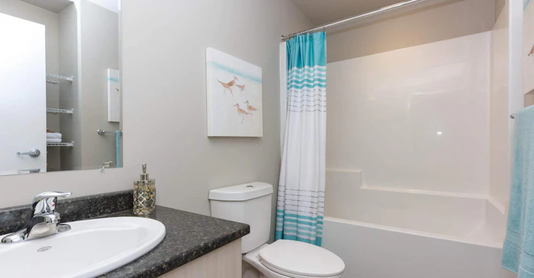 6472 Paddle Road, Duncan, BC, V9L 0G8 - 16