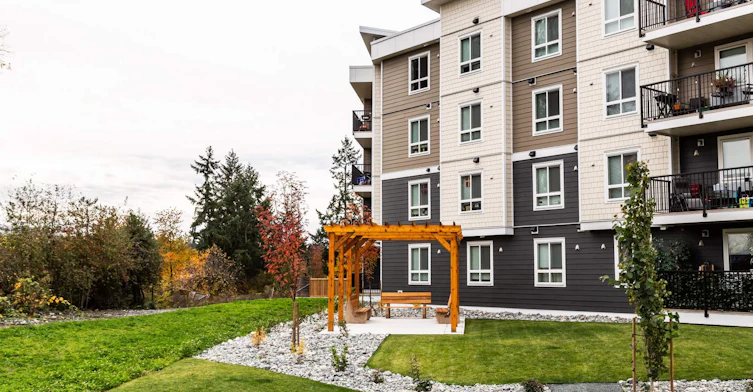 6472 Paddle Road, Duncan, BC, V9L 0G8 - 3