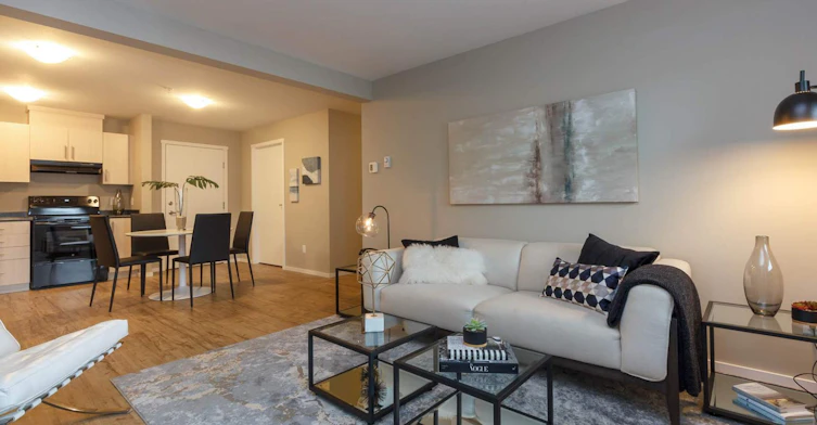 6472 Paddle Road, Duncan, BC, V9L 0G8 - 6