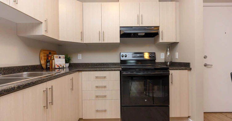 6472 Paddle Road, Duncan, BC, V9L 0G8 - 8