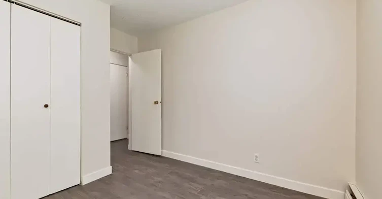 111-4822 54 Street, Red Deer, AB, T4N 2N1 - 19