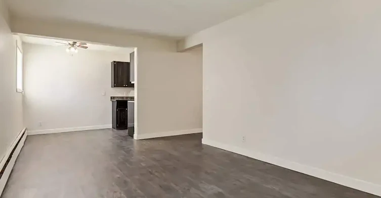111-4822 54 Street, Red Deer, AB, T4N 2N1 - 11