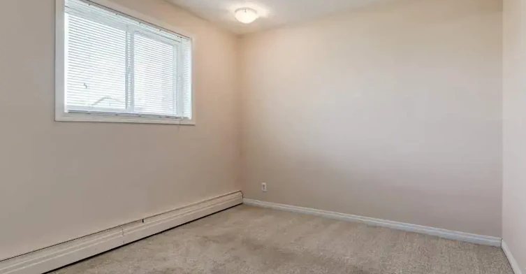111-4822 54 Street, Red Deer, AB, T4N 2N1 - 21