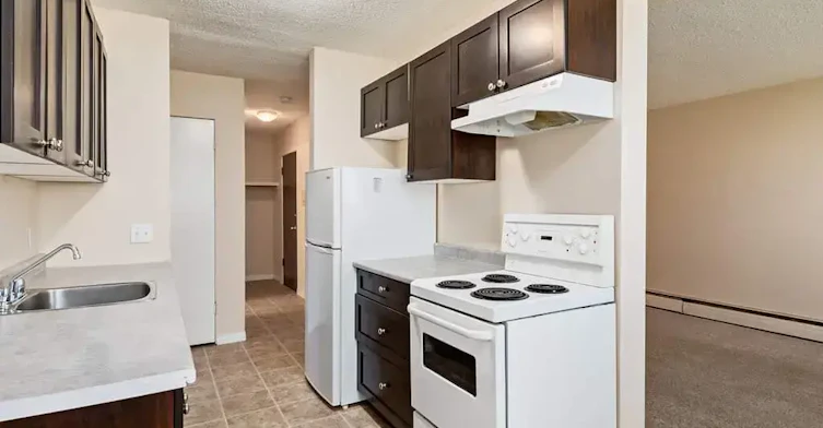 111-4822 54 Street, Red Deer, AB, T4N 2N1 - 14