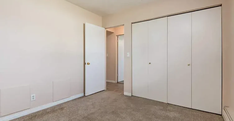 111-4822 54 Street, Red Deer, AB, T4N 2N1 - 23
