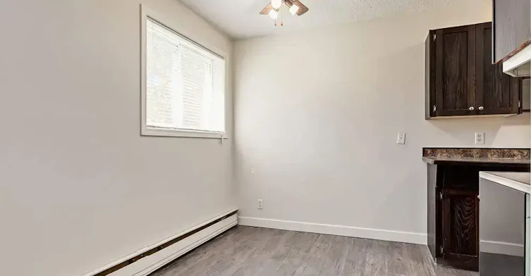 111-4822 54 Street, Red Deer, AB, T4N 2N1 - 10