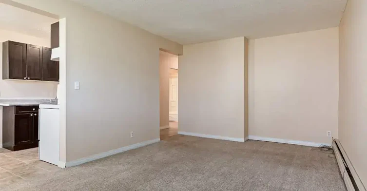 111-4822 54 Street, Red Deer, AB, T4N 2N1 - 22