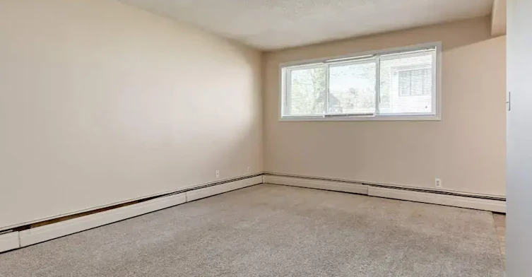111-4822 54 Street, Red Deer, AB, T4N 2N1 - 25