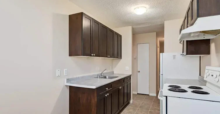 111-4822 54 Street, Red Deer, AB, T4N 2N1 - 13