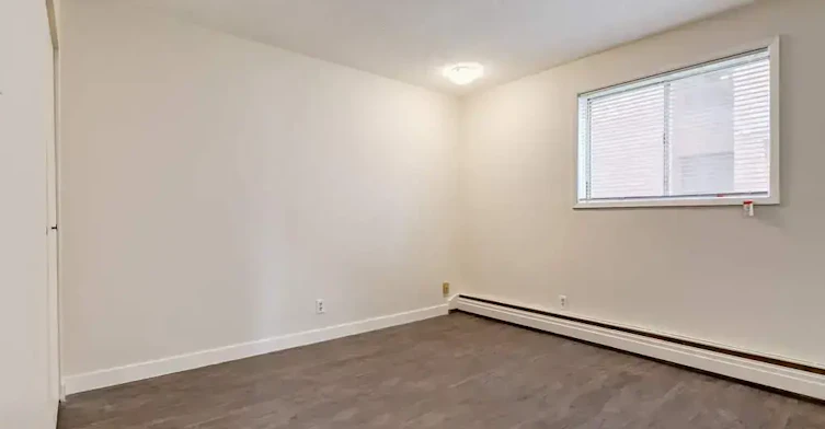 111-4822 54 Street, Red Deer, AB, T4N 2N1 - 18