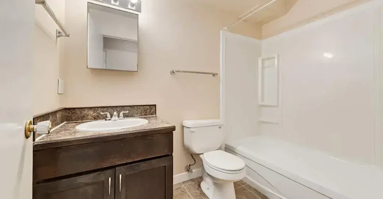 111-4822 54 Street, Red Deer, AB, T4N 2N1 - 27