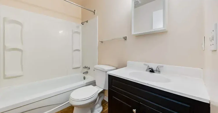 111-4822 54 Street, Red Deer, AB, T4N 2N1 - 7