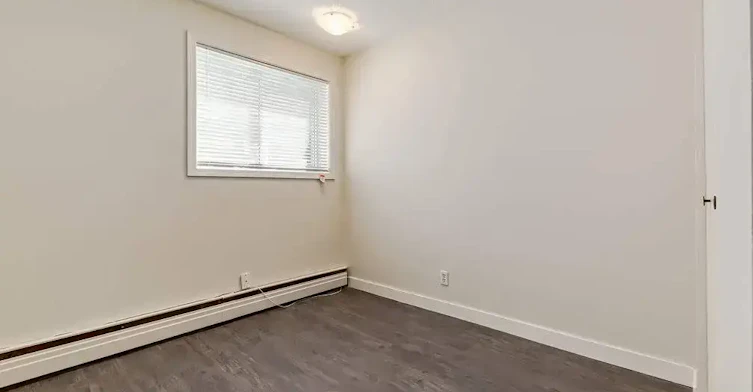 111-4822 54 Street, Red Deer, AB, T4N 2N1 - 20