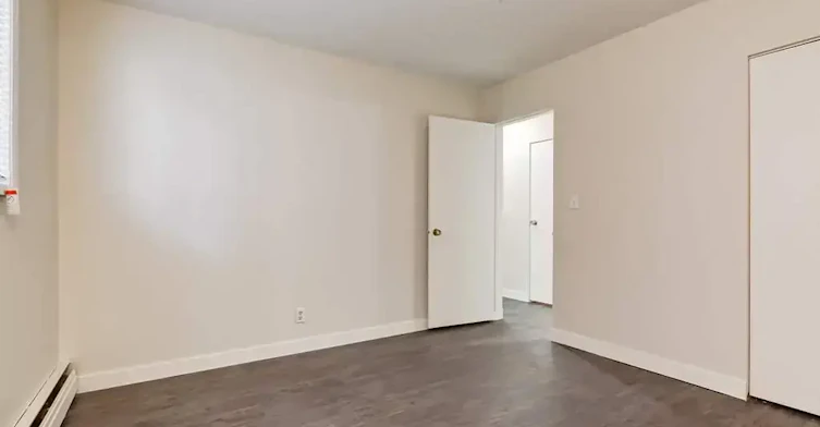 111-4822 54 Street, Red Deer, AB, T4N 2N1 - 17