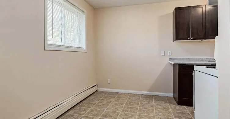 111-4822 54 Street, Red Deer, AB, T4N 2N1 - 15