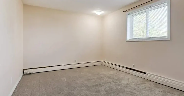 111-4822 54 Street, Red Deer, AB, T4N 2N1 - 24