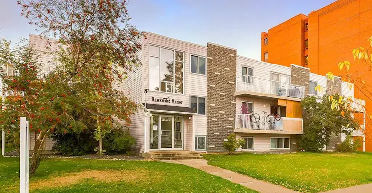 111-4822 54 Street, Red Deer, AB, T4N 2N1 - 28