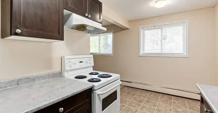 111-4822 54 Street, Red Deer, AB, T4N 2N1 - 12