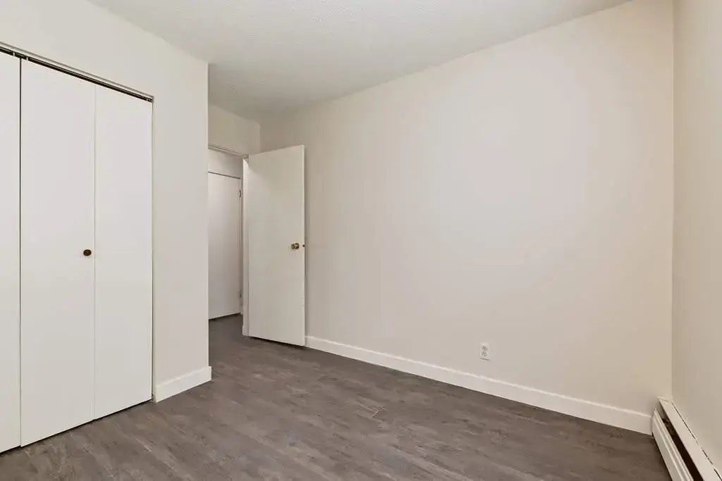 314-4822 54 Street, Red Deer, AB, T4N 2N1 - 19