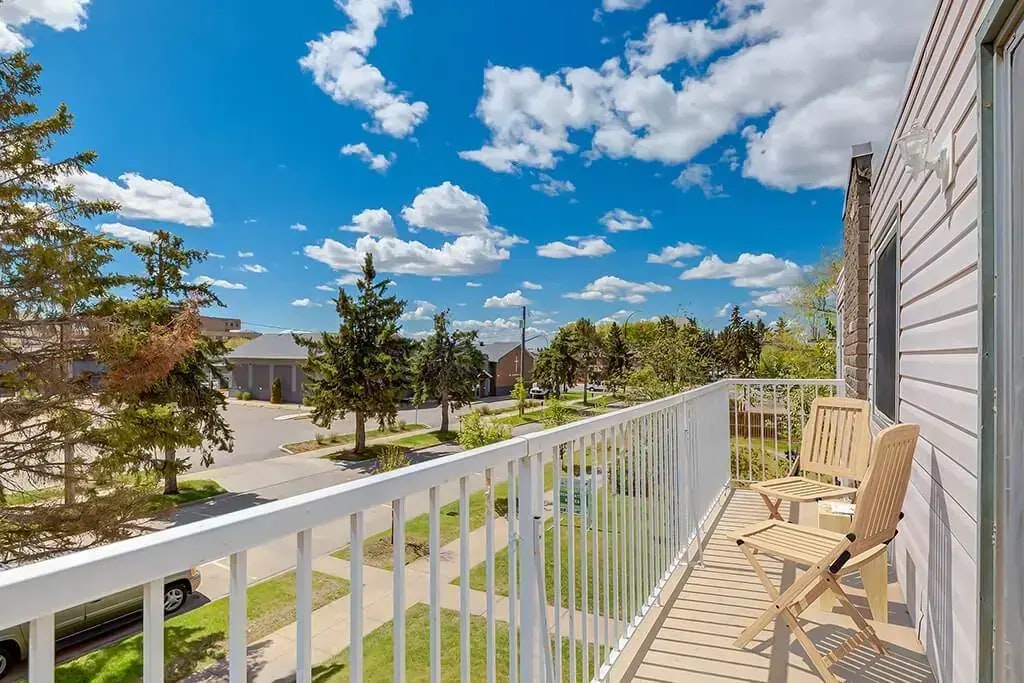 314-4822 54 Street, Red Deer, AB, T4N 2N1 - 8