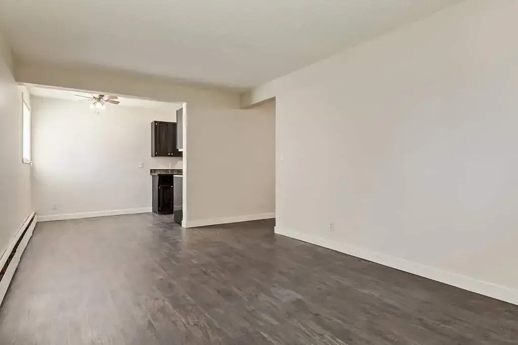 314-4822 54 Street, Red Deer, AB, T4N 2N1 - 11