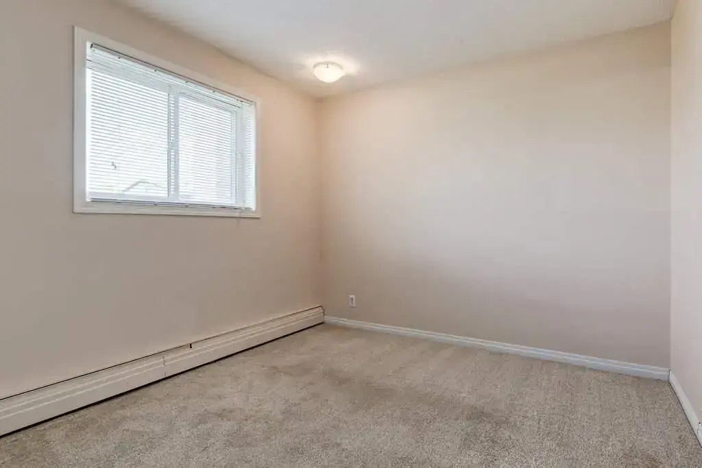 314-4822 54 Street, Red Deer, AB, T4N 2N1 - 21