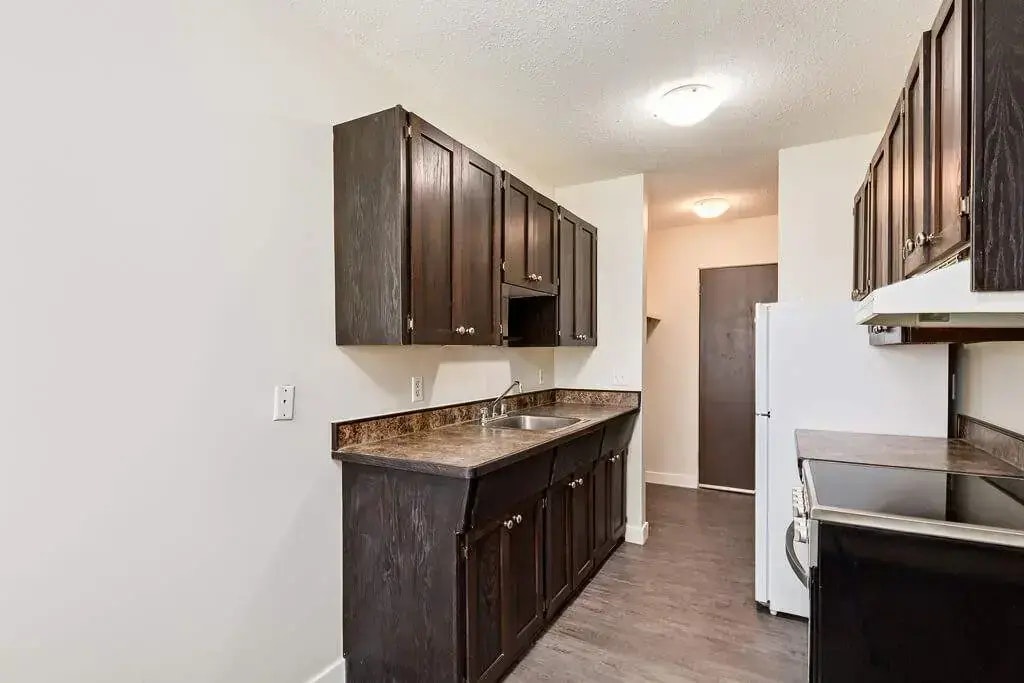 314-4822 54 Street, Red Deer, AB, T4N 2N1 - 6