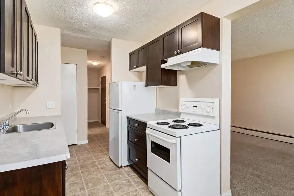 314-4822 54 Street, Red Deer, AB, T4N 2N1 - 14