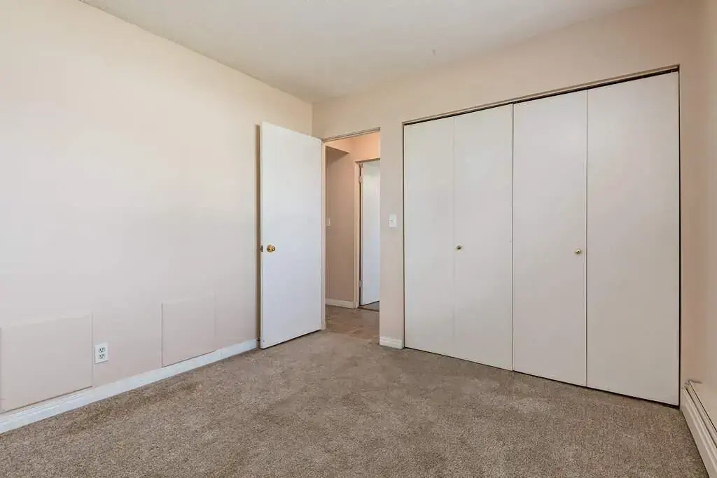 314-4822 54 Street, Red Deer, AB, T4N 2N1 - 23
