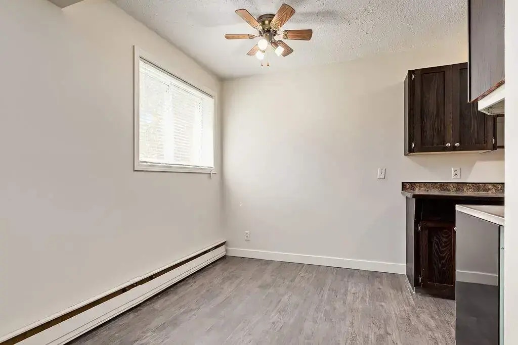 314-4822 54 Street, Red Deer, AB, T4N 2N1 - 10