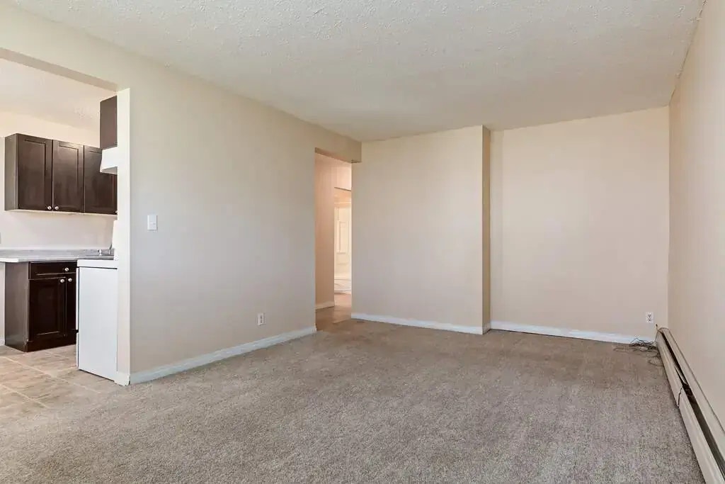 314-4822 54 Street, Red Deer, AB, T4N 2N1 - 22