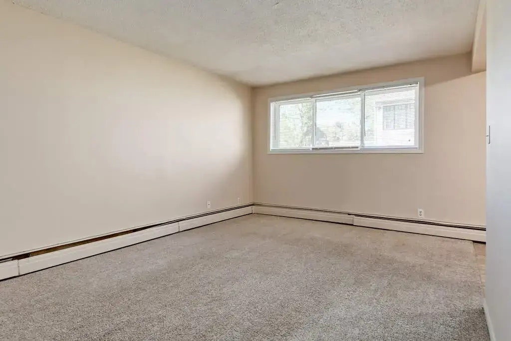 314-4822 54 Street, Red Deer, AB, T4N 2N1 - 25