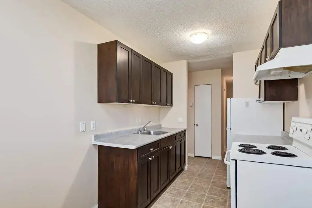 314-4822 54 Street, Red Deer, AB, T4N 2N1 - 13