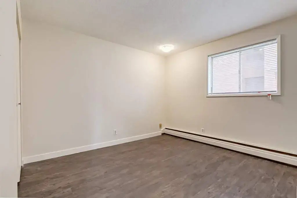 314-4822 54 Street, Red Deer, AB, T4N 2N1 - 18